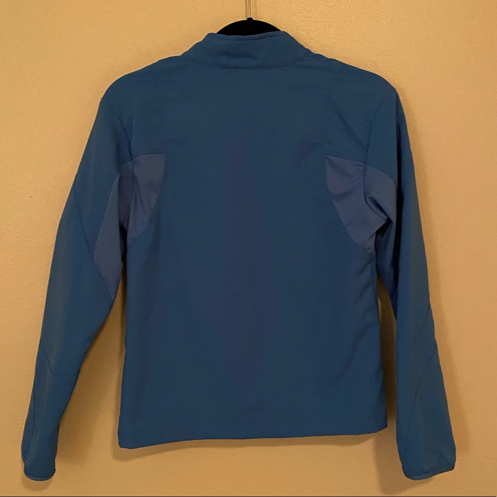 Nike Jacket - Picture 5 of 6